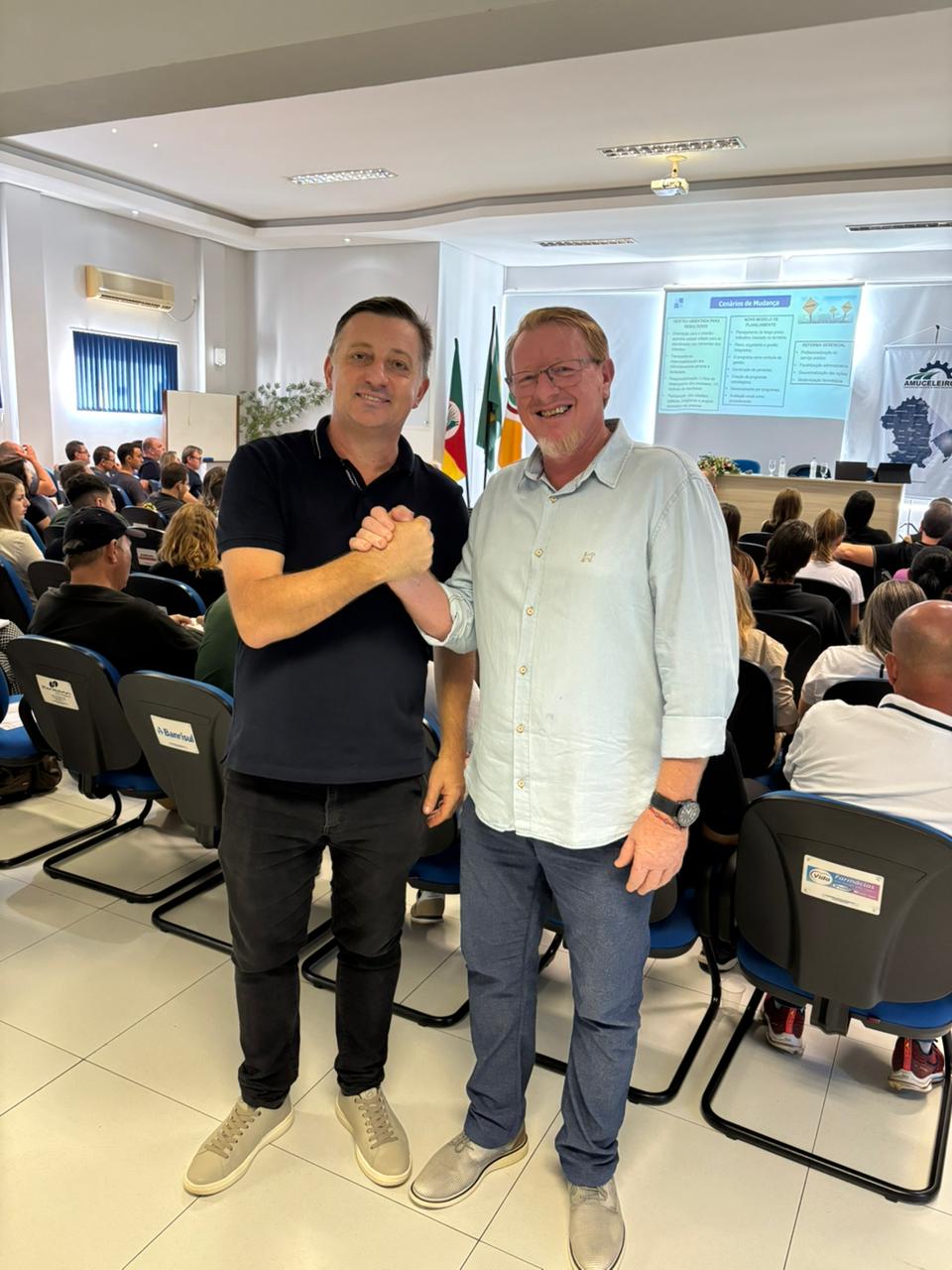 WhatsApp Image 2026-04-02 at 08.02.58890