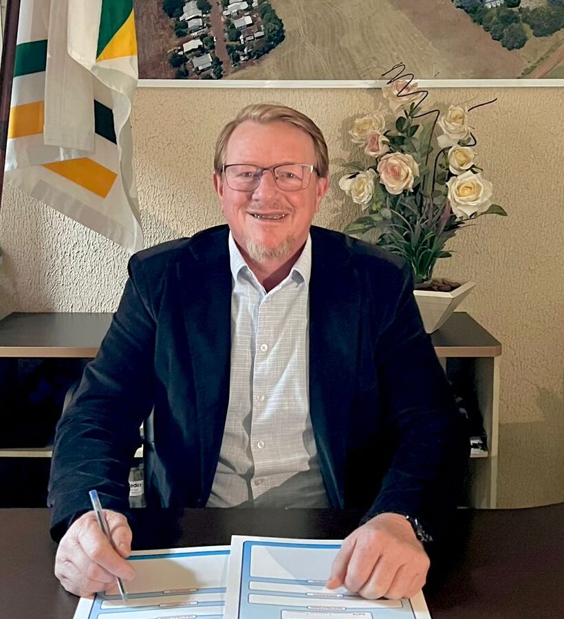 60527b94-611d-45a7-88bd-6db722ddf979