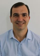 VALCIER BALESTRIN - PT