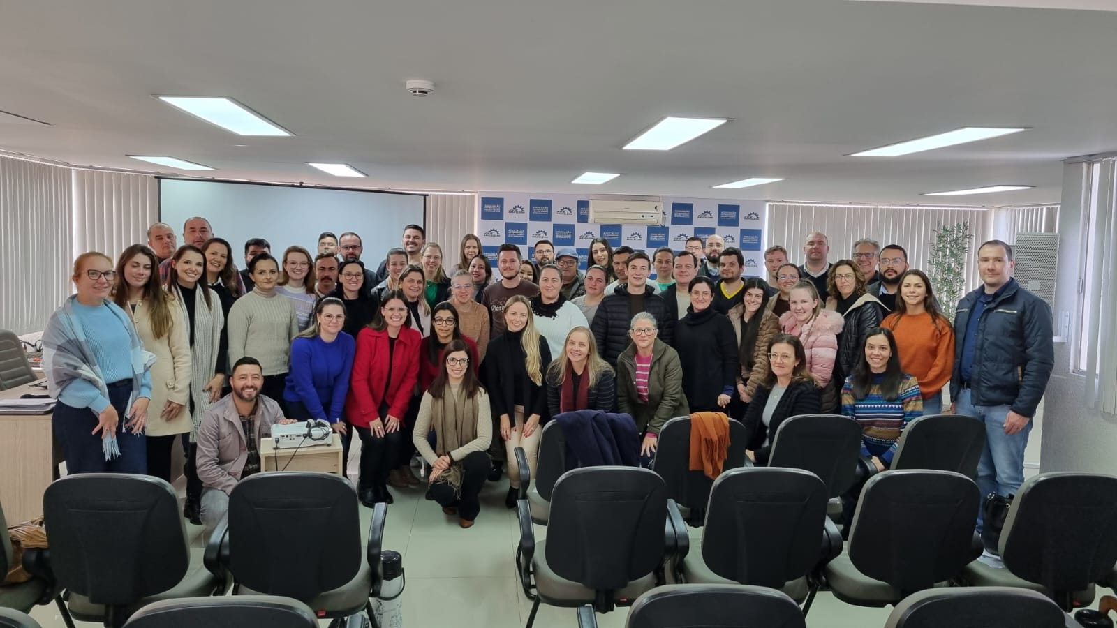 7635ff23-5648-4a9b-bdc6-4dcccea75e9c