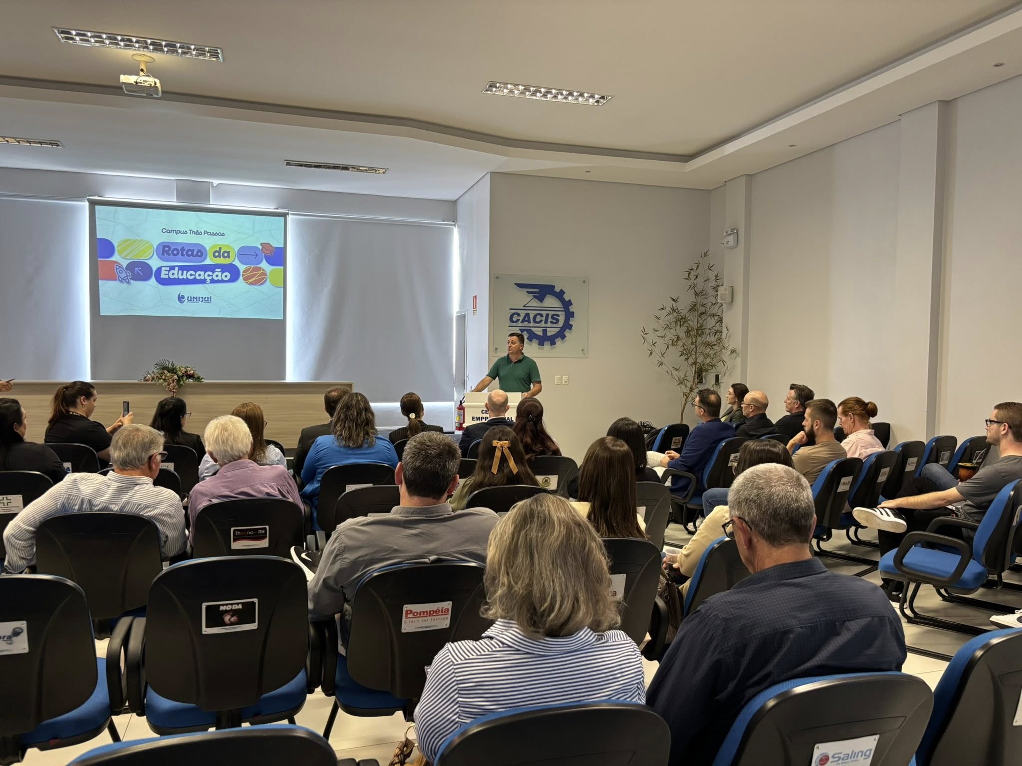 556935769_1617889336227556_2615662896257673110_n