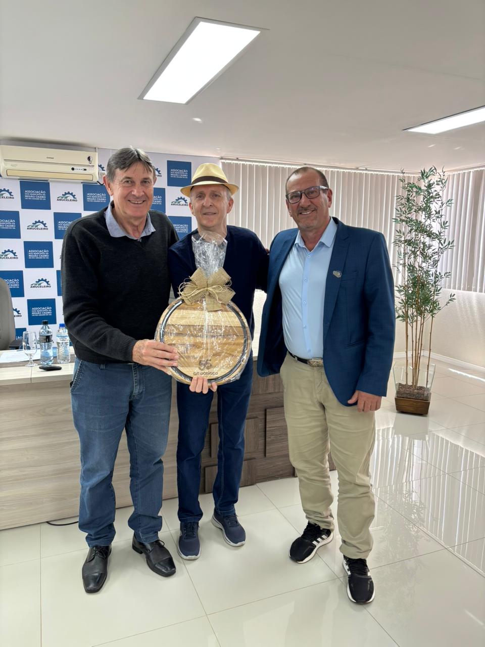 Imagem do WhatsApp de 2025-11-05 à(s) 09.11.00_94cc3d98