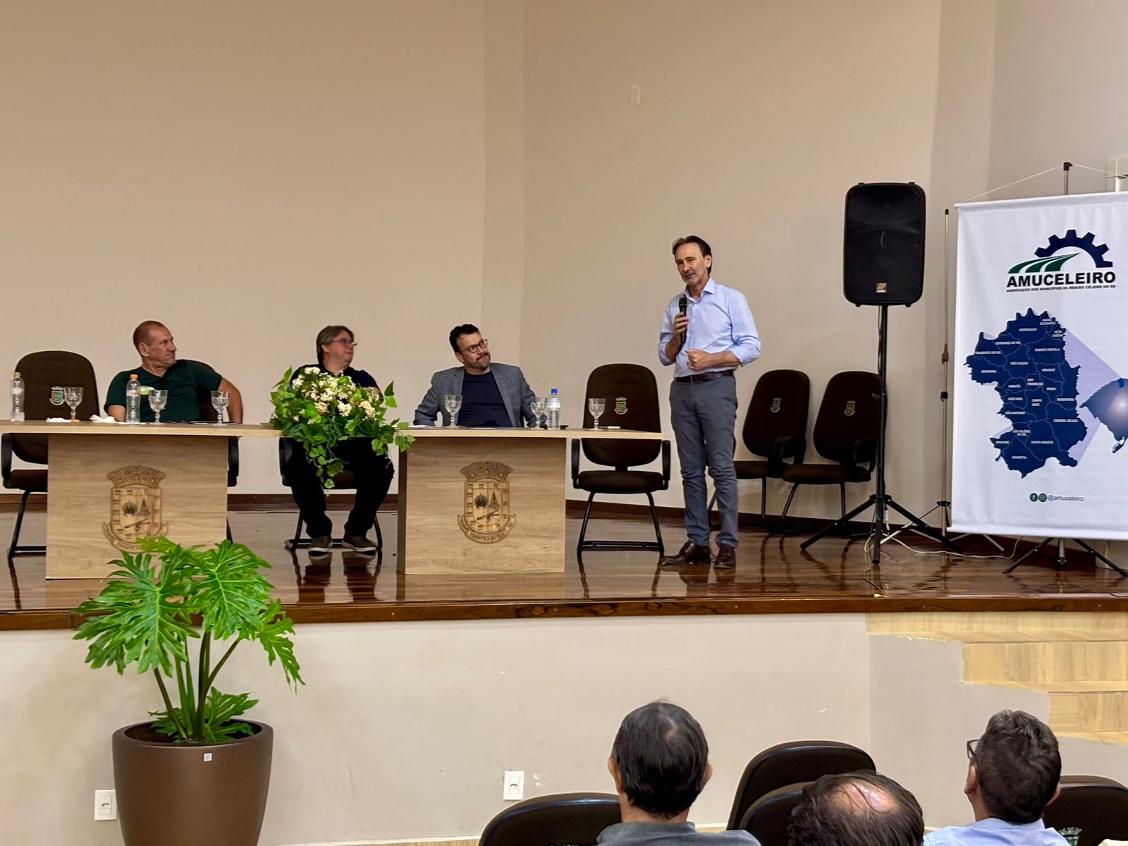 Imagem do WhatsApp de 2025-12-03 à(s) 12.04.45_0e6f0b9a