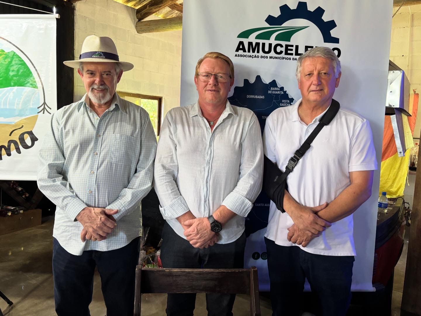 WhatsApp Image 2025-12-22 at 11.32.08