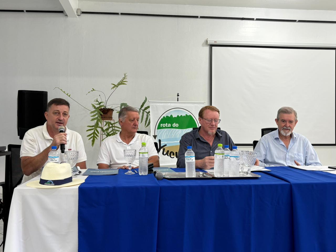 WhatsApp Image 2026-03-02 at 08.36.55